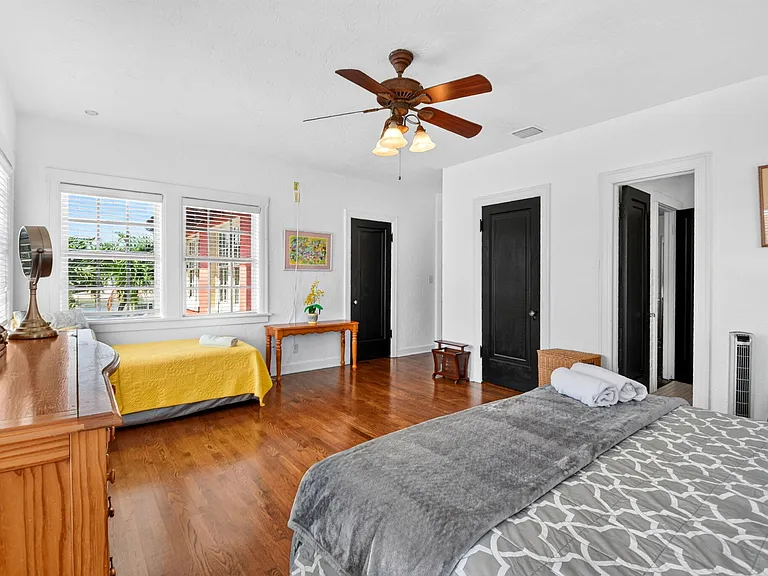 227 Foresteria Dr — Photo 58
