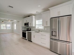 320 NW 6th Ave, Delray Beach, FL 33444