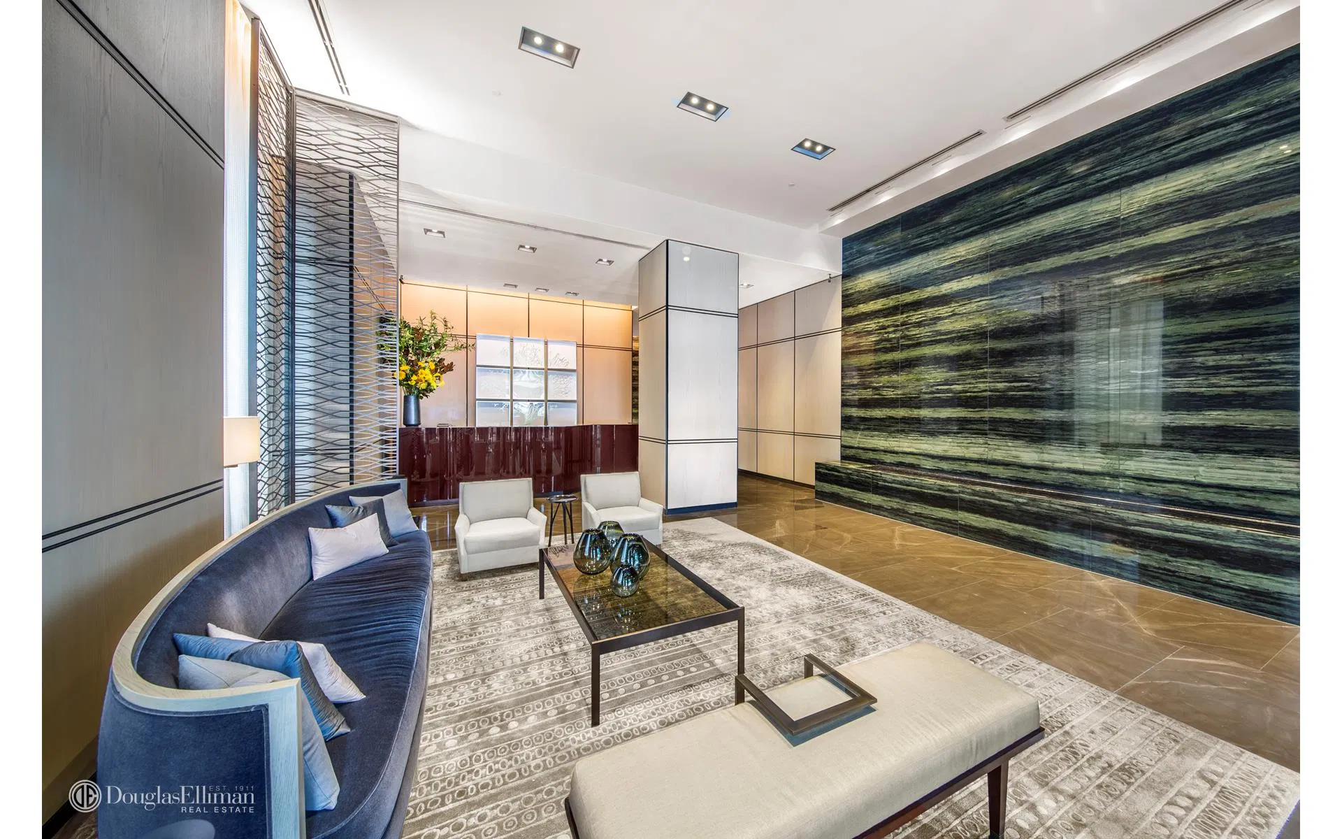 400 West 12th Street #6D in West Village, Manhattan | StreetEasy