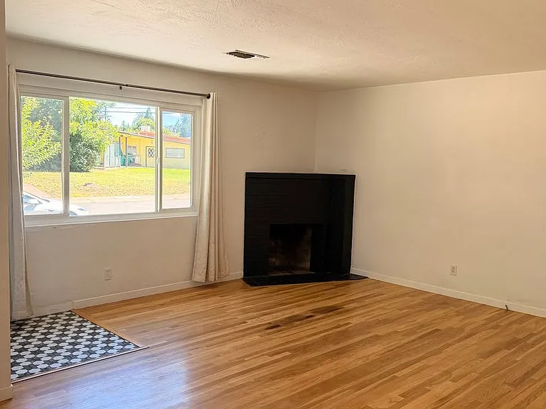 60 Ortega Ct — Photo 35