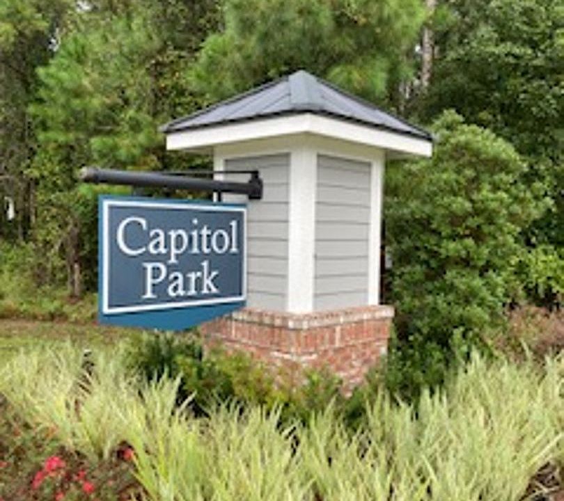1st image of 941 Capitol Pkwy