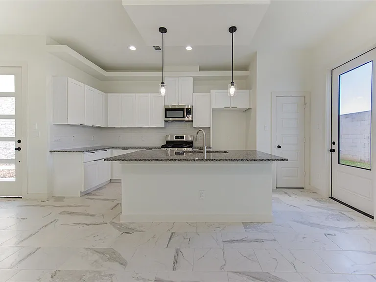 2928 El Fenice Ln — Photo 42
