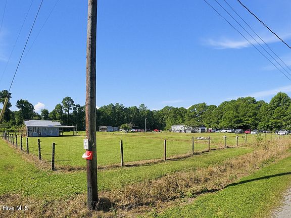 5th image of 3115 Mill Creek Road