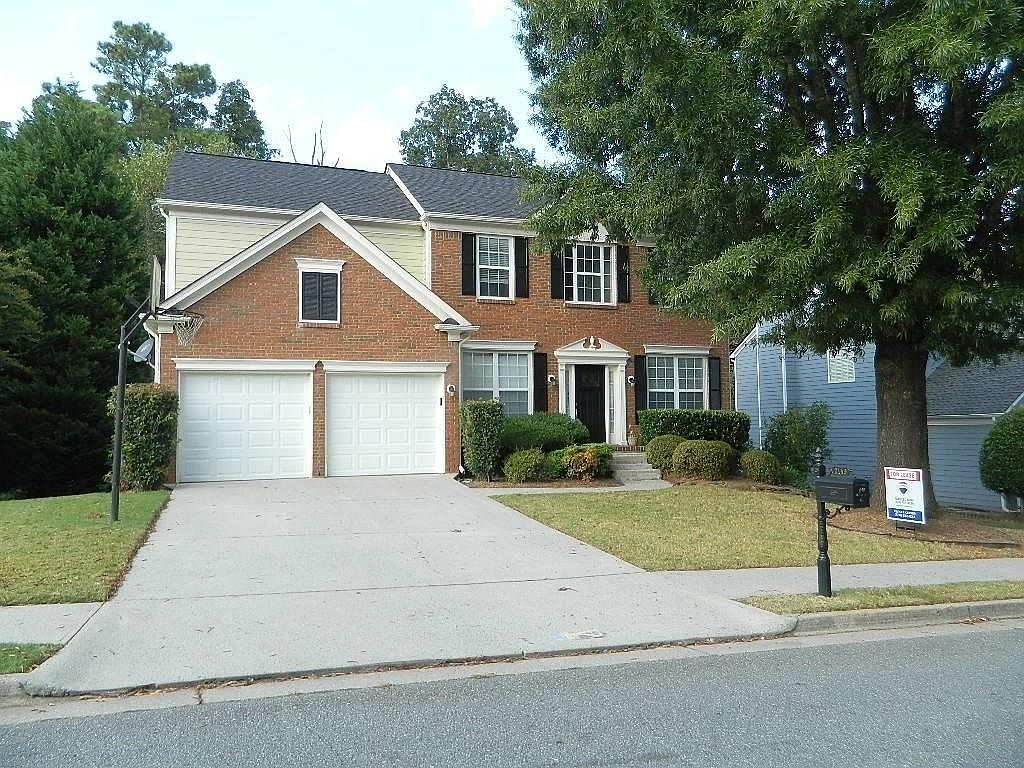 2143 Soque River Dr, Duluth, GA 30097 Zillow
