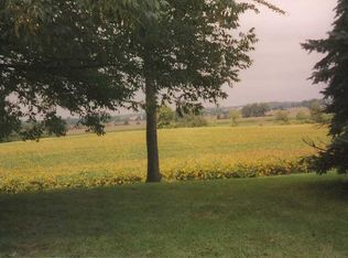 0 Five Points Road, Greenwood, IN 46143