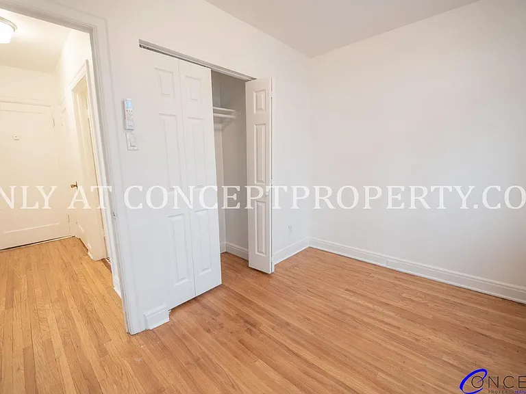 Scarsdale — Photo 40