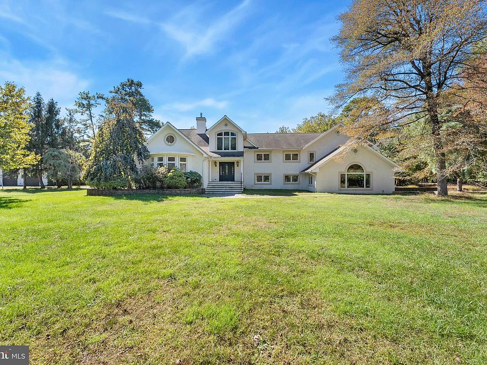 1st image of 162 Tuckerton Rd