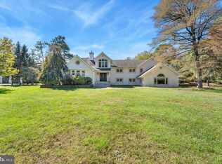162 Tuckerton Rd, Medford, NJ 08055