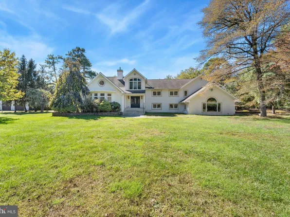 162 Tuckerton Rd, Medford, NJ 08055