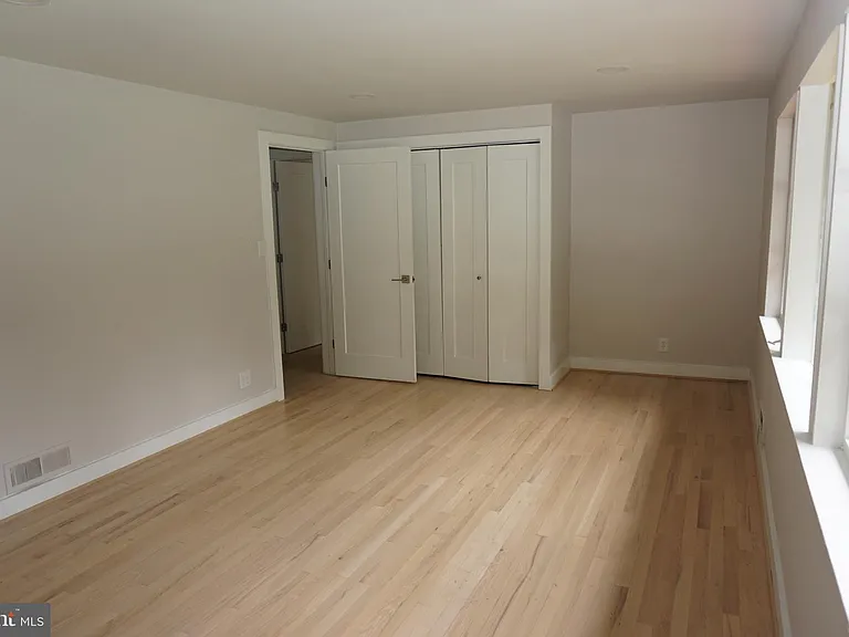 444 Garrison Forest Rd — Photo 5