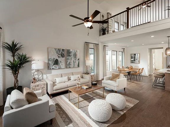 4th image of 31857 Pecan Cottage Ln