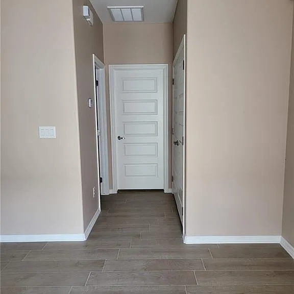 1037 French Ave #4 — Photo 9