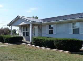 147 Sycamore Dr, Cynthiana, KY 41031