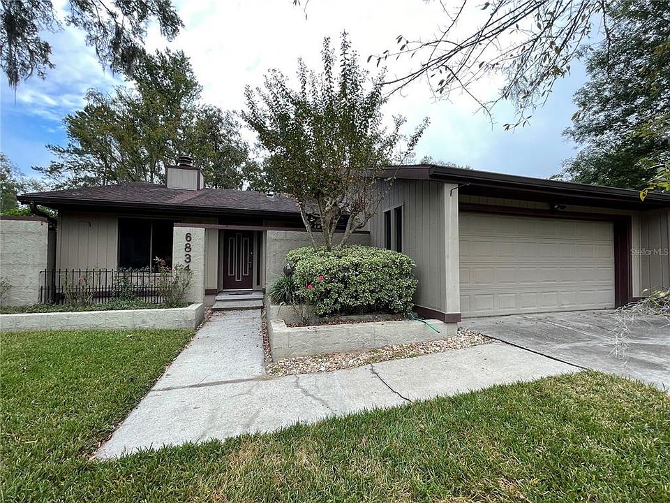 1st image of 6834 NW 111TH LANE