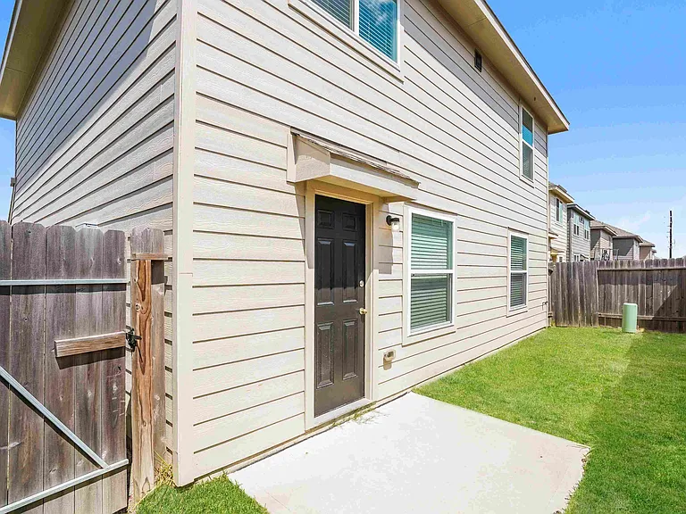 Amelia Plantation Dr — Photo 12