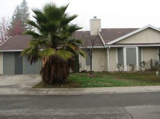 541 North St, Rio Linda, CA 95673