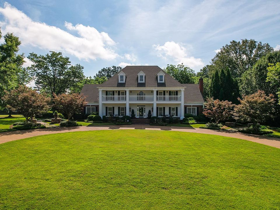 2500 Johnson Rd, Germantown, TN 38139 MLS 10140143 Zillow