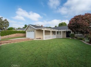 17571 Charmaine Ln, Yorba Linda, CA 92886