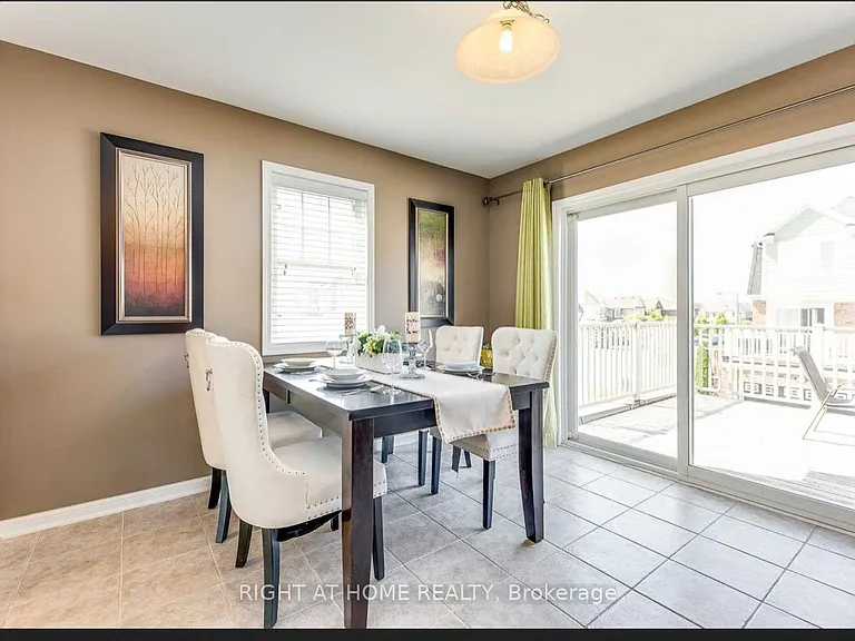 638 Holly Ave — Photo 4
