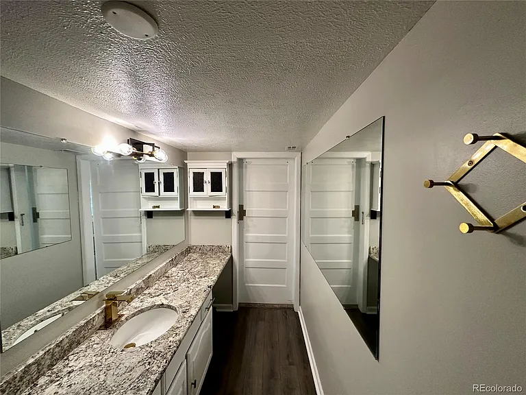 2525 S Dayton Way #1409 — Photo 27