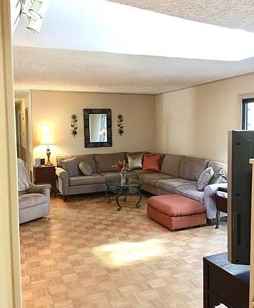 5th image of 8137 Wilson Woods Dr