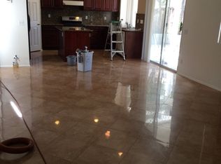 1476 Haddington Dr, Riverside, CA 92507