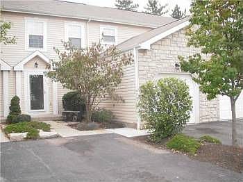1st image of 360 Golden Valley Dr