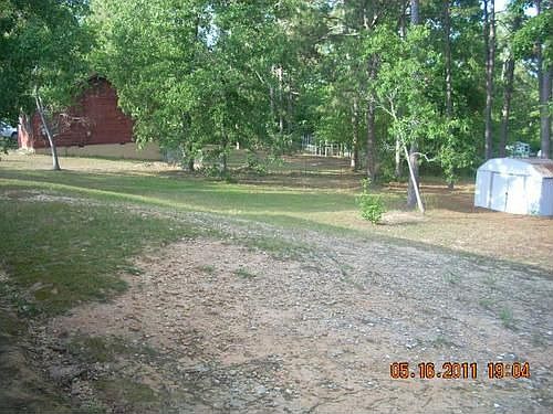 3rd image of 989 Lee Road 212