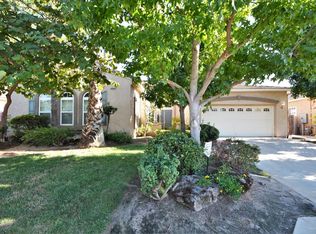 2845 E Omaha Ave, Fresno, CA 93720