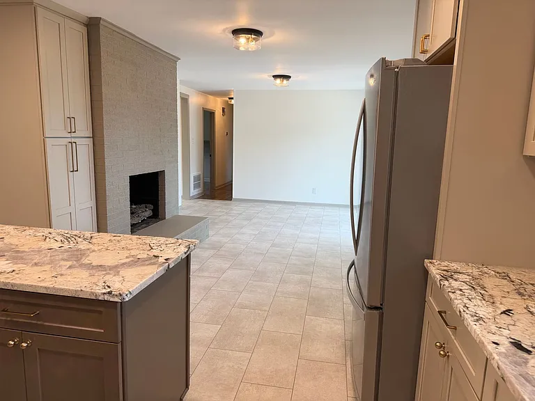 8604 Sultan Ln — Photo 7