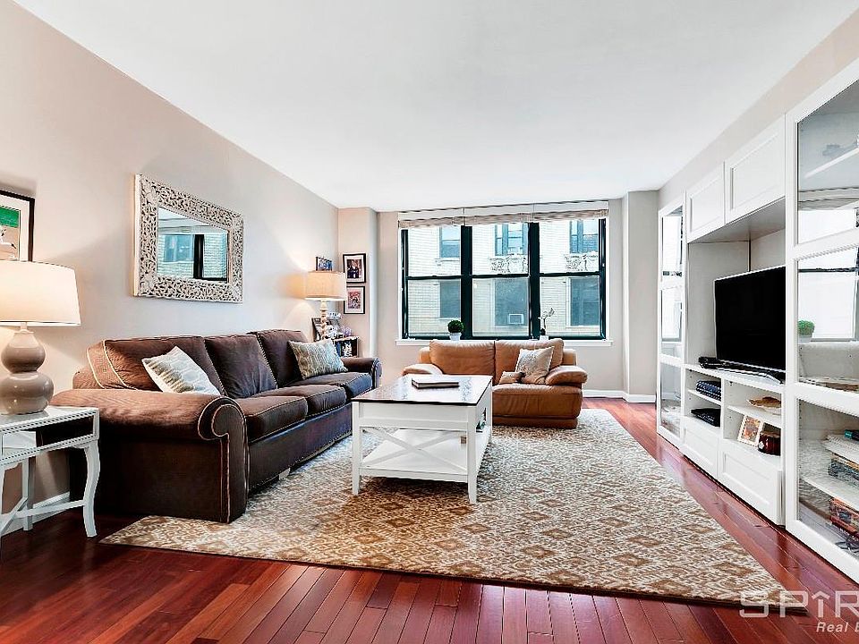 1st image of 2250 Broadway APT 6F