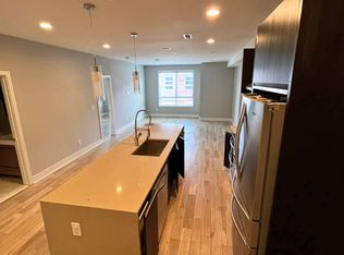944 N Marshall St APT C, Philadelphia, PA 19123