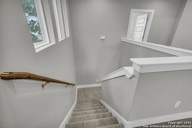 1511 E Sandalwood Ln #6 — Photo 24