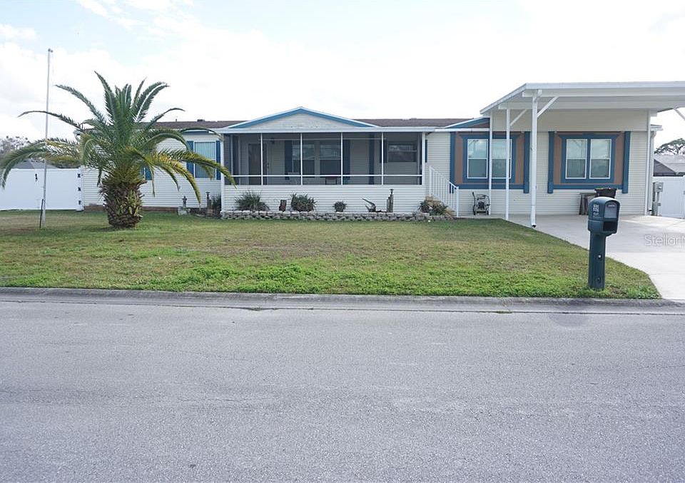 1st image of 559 Lindsey Dr