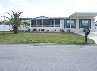 559 Lindsey Dr, Lakeland, FL 33809