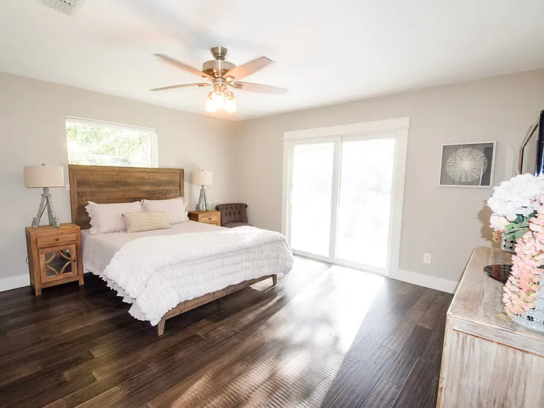 3618 Quiette Dr — Photo 11