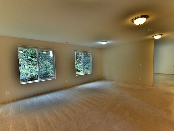 3rd image of 11719 60th Ave SE