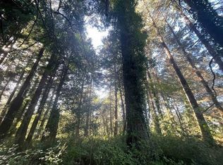 600 Tedsen Ln, Crescent City, CA 95531