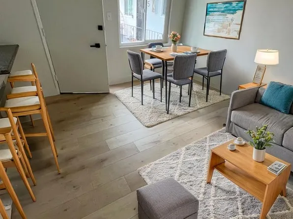 25 Bennett Ave APT 02, Long Beach, CA 90803