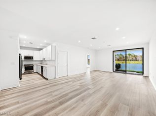 13052 Georges Cay Pl, Fort Myers, FL 33913