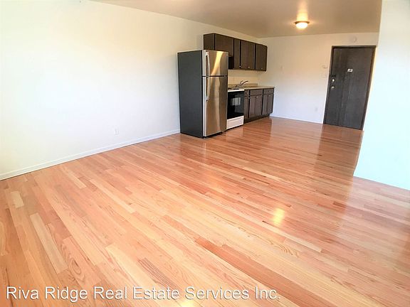 5th image of 948 4th Ave #203