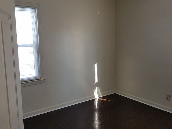 5th image of 1729 N Linwood Ave