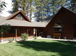 11772 Brookstone Dr Truckee CA 96161 MLS 20240355 Zillow