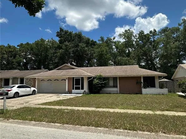 448 S Meander Dr, Altamonte Springs, FL 32714