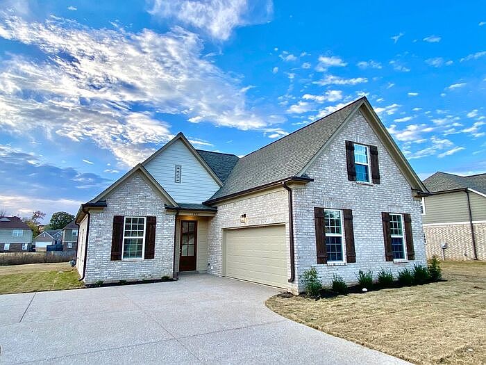 1st image of 5925 Tucker Landing Dr