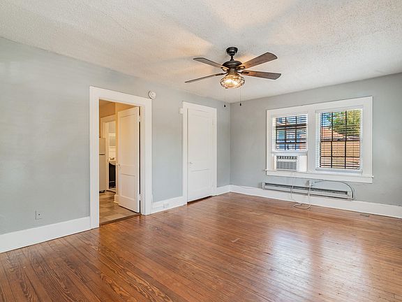 4th image of 500 5th St N APT 4