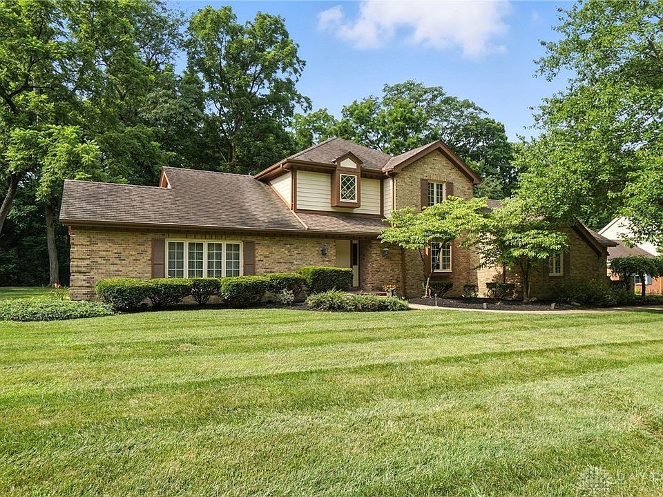 1st image of 516 Pauley Woods Cir