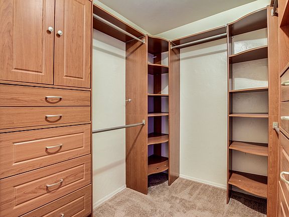 5th image of 496 S Sterling Vistas Way