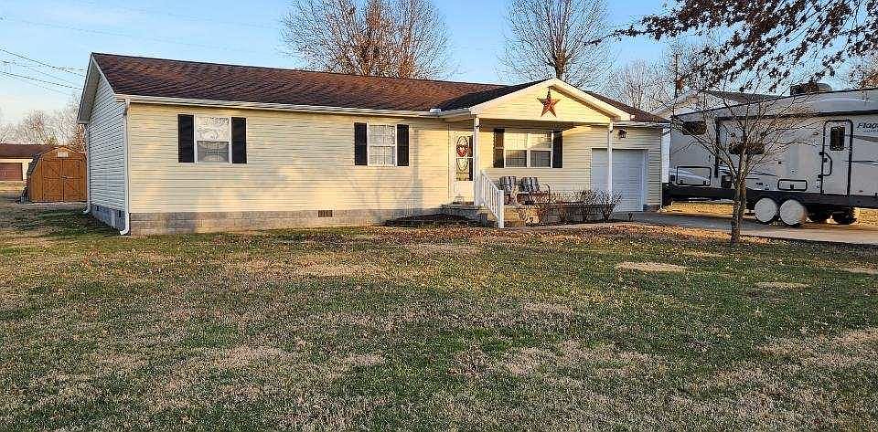 1st image of 390 Township Road 1161