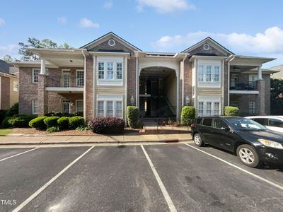 2651 Lockwood Rd UNIT 201, Fayetteville, NC, 28303